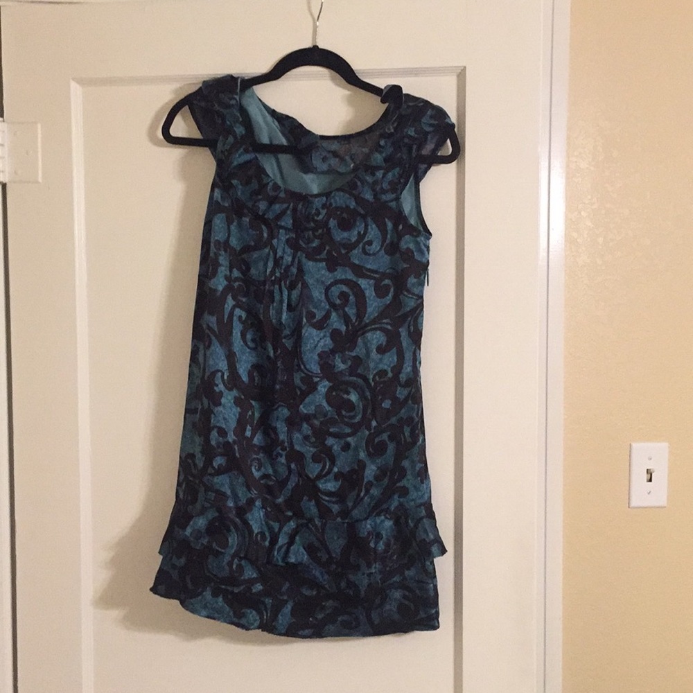 Juicy Couture Dress